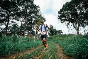 BIB: 
                            <button type="button" onclick="openModal(26026689)" class="btn btn-primary btn-sm float-right btn-popup" data-toggle="modal" data-target=".modal-high-quality">
                        <i class="fas fa-shopping-cart"></i> Add to Cart
                    </button>
                                            <button type="button" onclick="isThisMe(26026689, true)" class="btn btn-success btn-sm float-right btn-popup btn-isme hidden" data-toggle="tooltip" data-placement="bottom" title="นี่คือรูปของคุณใช่ไหม คลิกที่นี่เพื่อเอาเข้าอัลบั้ม">
                        <i class="fas fa-plus"></i> Add to album
                    </button>
                    <button type="button" onclick="isThisMe(26026689, false)" class="btn btn-warning btn-sm float-right btn-popup btn-isnotme hidden">
                        <i class="fas fa-ban"></i> Remove from album
                    </button>